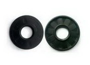 backseals 1