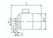 motor 2