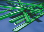 profile logo