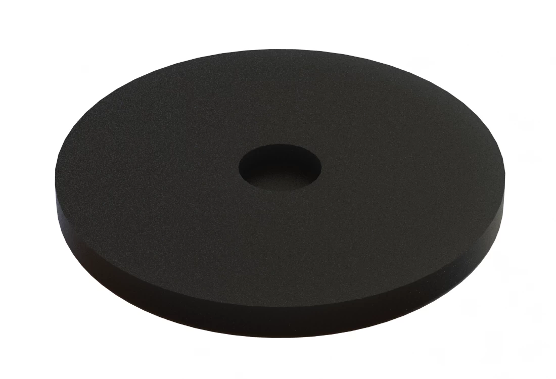 Anti slip pad