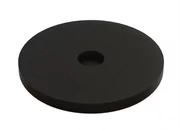 Anti slip pad