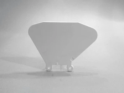 sideguard h100 50