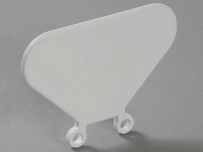 sideguard h50 25
