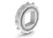 25400 modular sprockets 1