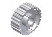 25400 modular sprockets 1