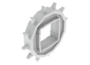25400 modular sprockets 1