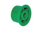 roller  n107 108 1